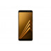 Samsung Galaxy A8 2018 SM-A530F Dual SIM Gold